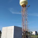 WhatsApp Image 2021-09-01 at 16.09.47