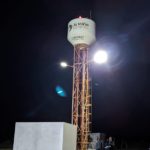 WhatsApp Image 2021-09-01 at 16.11.28 (1)