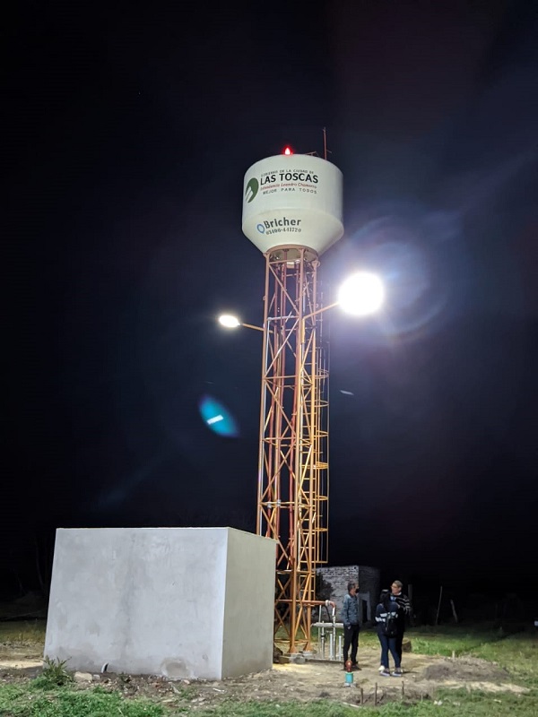 WhatsApp Image 2021-09-01 at 16.11.28 (1)