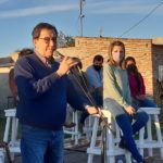 WhatsApp Image 2021-09-01 at 16.11.28