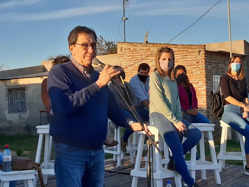 WhatsApp Image 2021-09-01 at 16.11.28