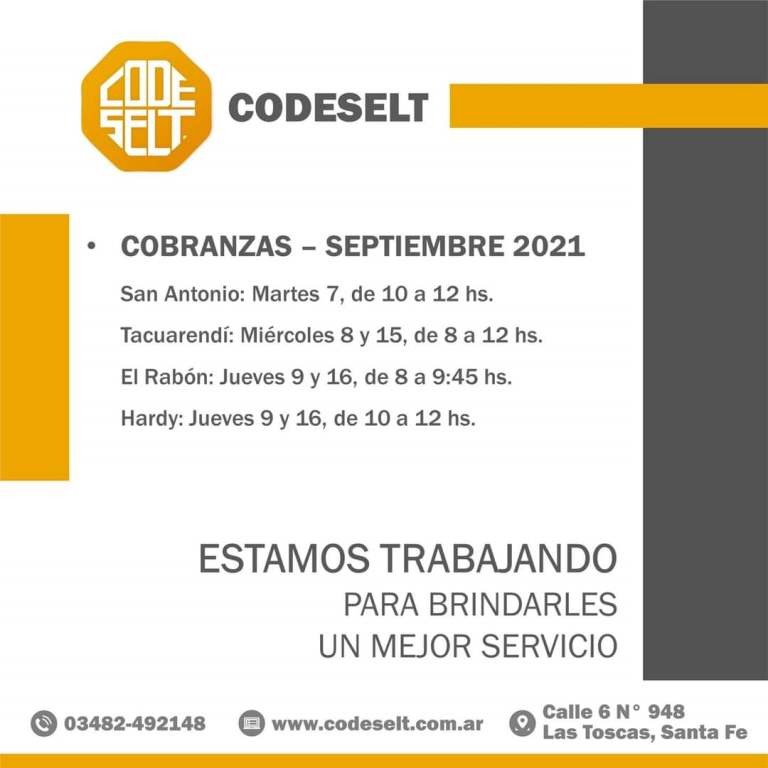 WhatsApp Image 2021-09-06 at 17.35.16