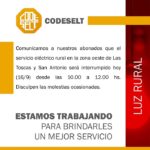 WhatsApp Image 2021-09-16 at 09.30.15