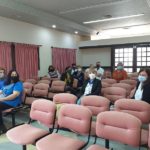 WhatsApp Image 2021-09-16 at 10.47.08 (1)