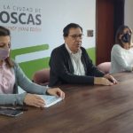 WhatsApp Image 2021-09-16 at 10.47.08