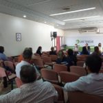 WhatsApp Image 2021-09-16 at 10.47.08 (2)