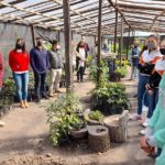 WhatsApp Image 2021-09-16 at 16.03.22