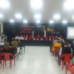 WhatsApp Image 2021-09-24 at 16.18.08 (1)