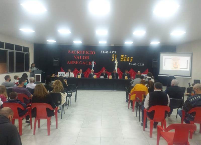 WhatsApp Image 2021-09-24 at 16.18.08 (1)