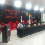 WhatsApp Image 2021-09-24 at 16.18.08