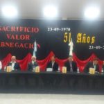 WhatsApp Image 2021-09-24 at 16.18.08 (2)