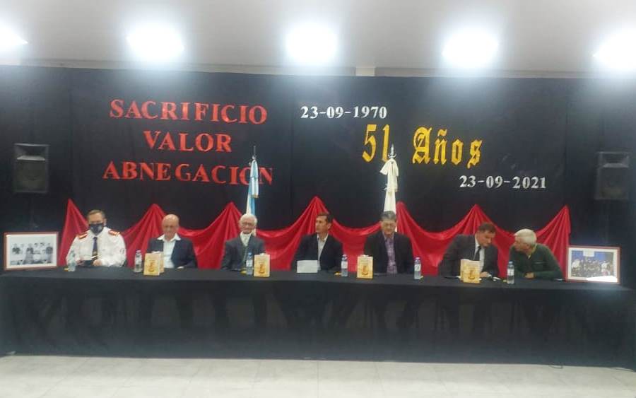 WhatsApp Image 2021-09-24 at 16.18.08 (2)