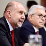 WhatsApp Image 2021-09-28 at 11.43.29