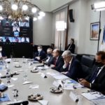 WhatsApp Image 2021-09-28 at 11.43.30