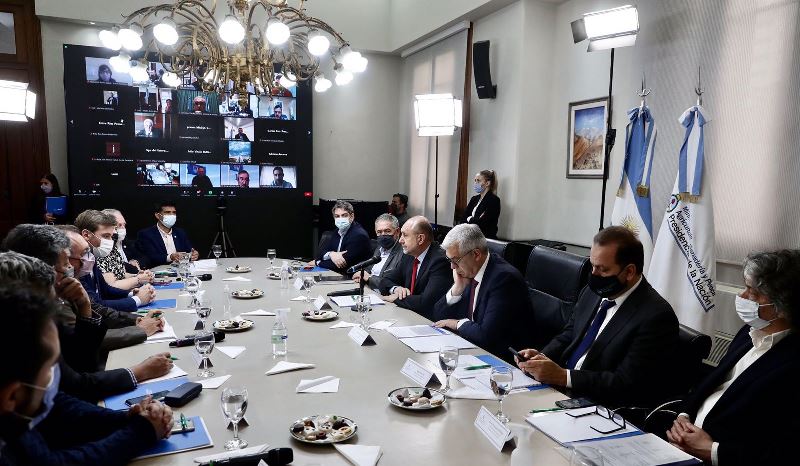 WhatsApp Image 2021-09-28 at 11.43.30