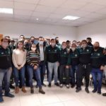 WhatsApp Image 2021-09-29 at 15.11.41