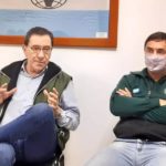 WhatsApp Image 2021-09-29 at 15.11.42