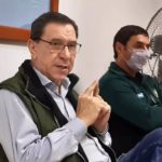 WhatsApp Image 2021-09-29 at 15.11.43 (1)