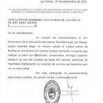 bomberos-aniversario-