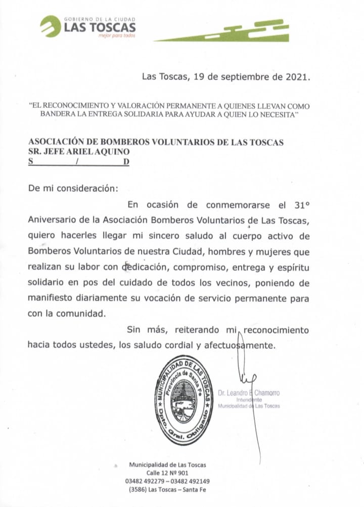 bomberos-aniversario-