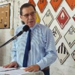 bomberos-aniversario