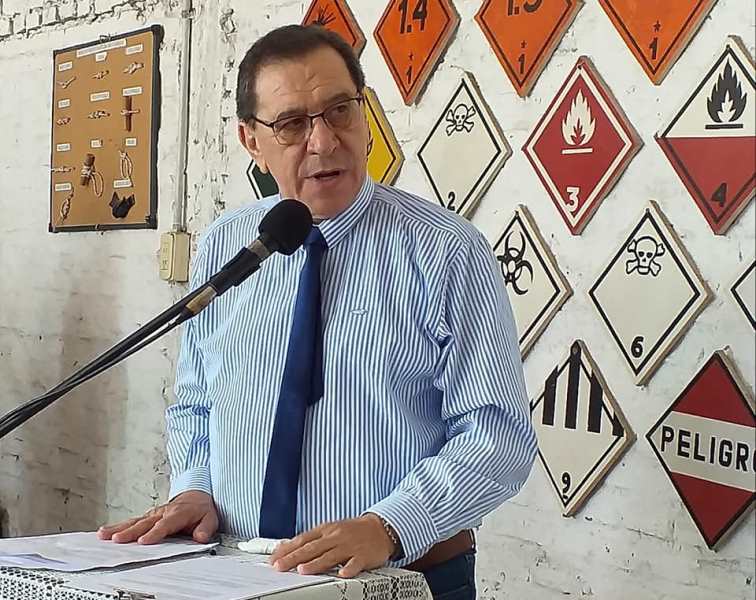 bomberos-aniversario