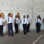 bomberos-aniversario0