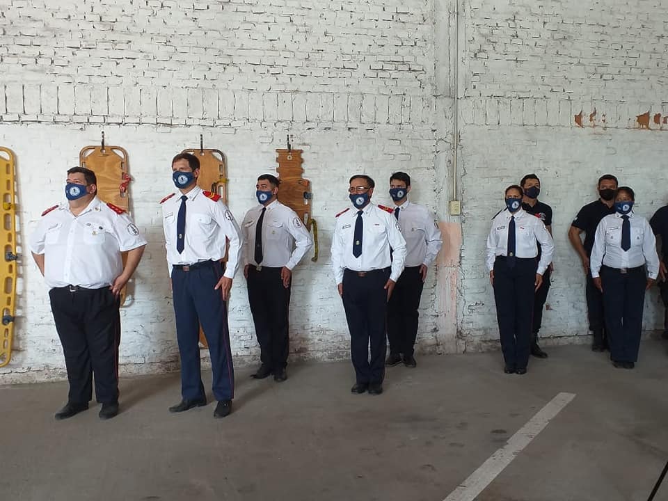 bomberos-aniversario0