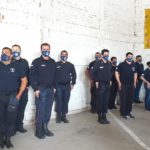 bomberos-aniversario1