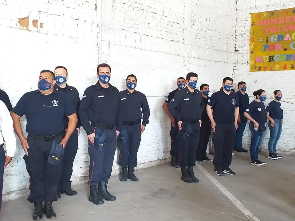 bomberos-aniversario1