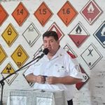 bomberos-aniversario2