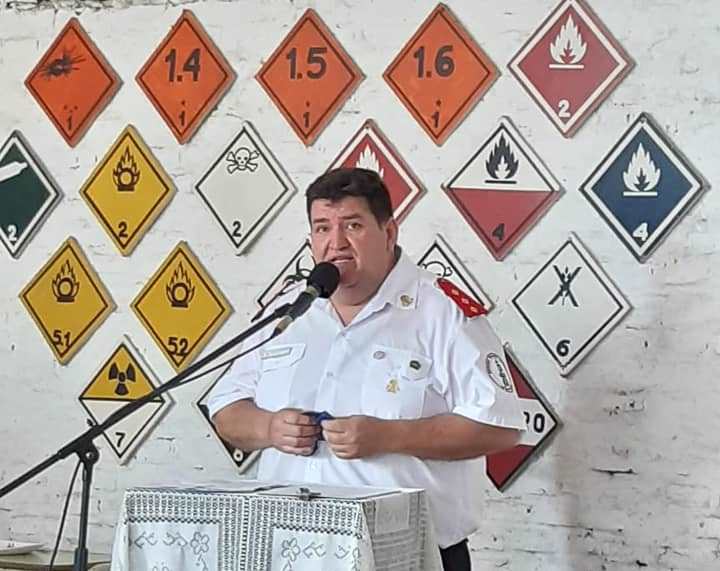 bomberos-aniversario2