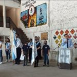 bomberos-aniversario3