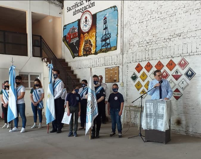 bomberos-aniversario3