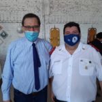 bomberos-aniversario4