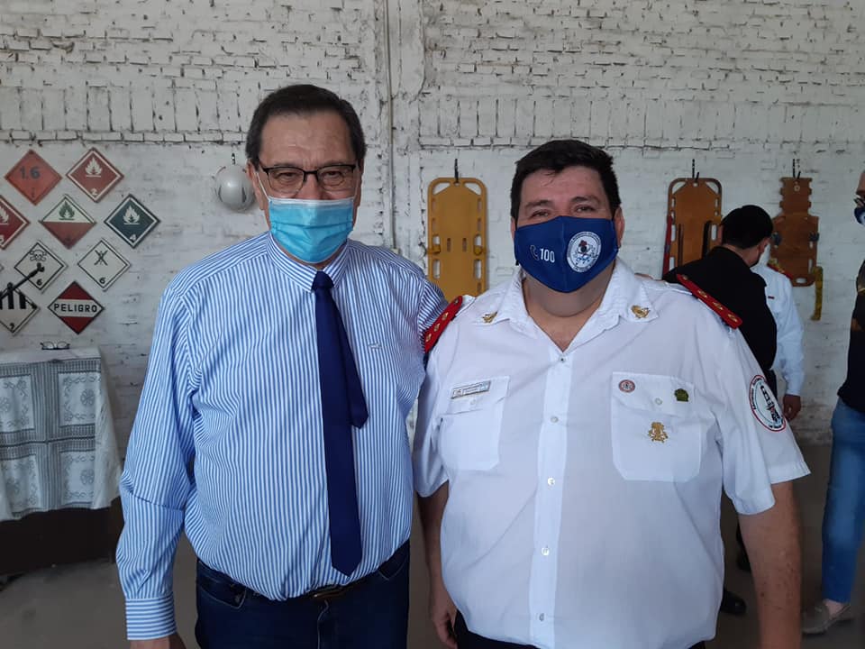 bomberos-aniversario4