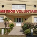 bomberos-aniversario5