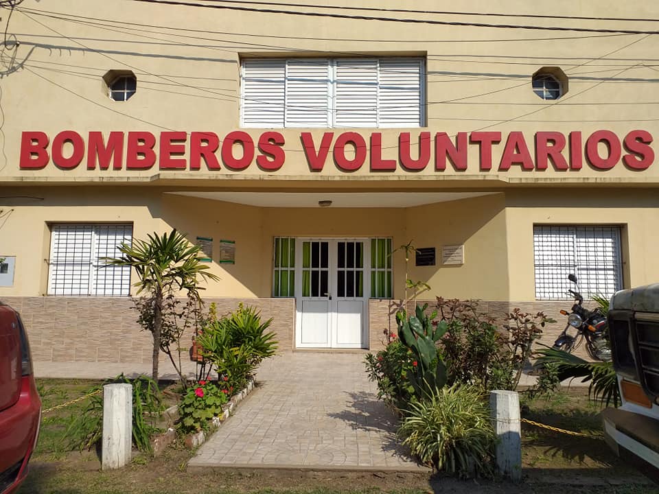 bomberos-aniversario5