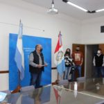 creditos actividad ovina