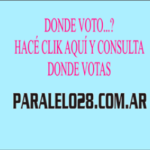 donde-voto