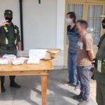 entrega-vigilada-secuestro-marihuana