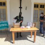 entrega-vigilada-secuestro-marihuana1