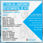 florencia campeonato rural bike 2