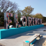 florencia letras corporeas