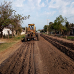 florencia nivelacion calle1