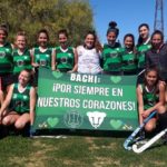 hockey-PRIMERA EN VERA