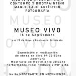 museo