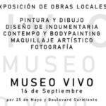 museo0