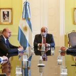 nacion obras ferroviarias stafe