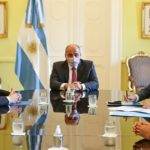 nacion obras ferroviarias2